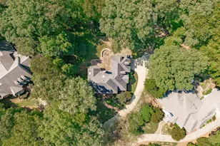 206 Johnstone Ct, Durham, NC 27712 - Photo 82