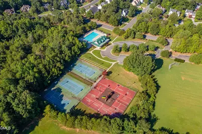 112 Gene Sarazen Drive, Mebane, NC 27302 - Photo 32