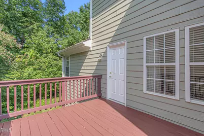112 Gene Sarazen Drive, Mebane, NC 27302 - Photo 26