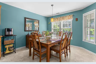 112 Gene Sarazen Drive, Mebane, NC 27302 - Photo 10
