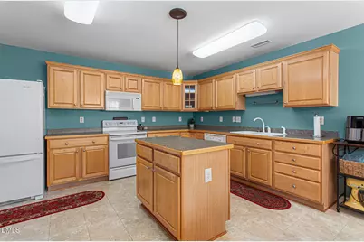 112 Gene Sarazen Drive, Mebane, NC 27302 - Photo 12