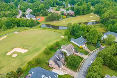 112 Gene Sarazen Drive, Mebane, NC 27302 - Photo 34