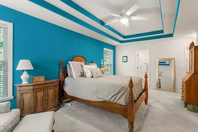 112 Gene Sarazen Drive, Mebane, NC 27302 - Photo 16