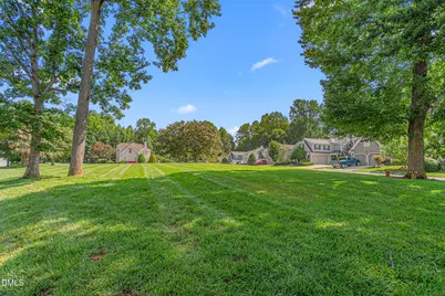 112 Gene Sarazen Drive, Mebane, NC 27302 - Photo 30