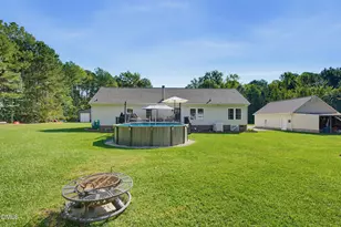 705 Thanksgiving Fire Rd, Selma, NC 27576 - Photo 30