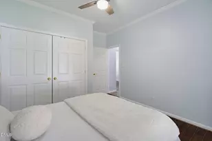 705 Thanksgiving Fire Rd, Selma, NC 27576 - Photo 22