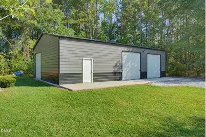 705 Thanksgiving Fire Road, Selma, NC 27576 - Photo 30