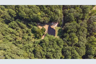 705 Thanksgiving Fire Road, Selma, NC 27576 - Photo 40
