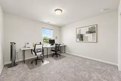 2028 Fox Chapel Place, Fuquay-Varina, NC 27526 - Photo 26
