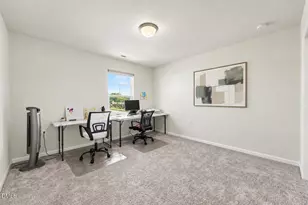 2028 Fox Chapel Pl, Fuquay-Varina, NC 27526 - Photo 26