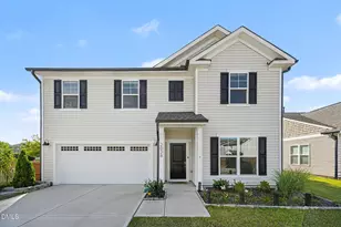 2028 Fox Chapel Pl, Fuquay-Varina, NC 27526 - Photo 2