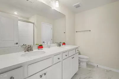 2028 Fox Chapel Place, Fuquay-Varina, NC 27526 - Photo 22