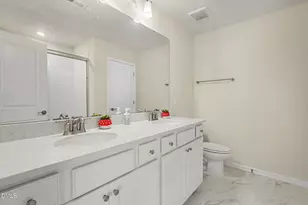 2028 Fox Chapel Pl, Fuquay-Varina, NC 27526 - Photo 22