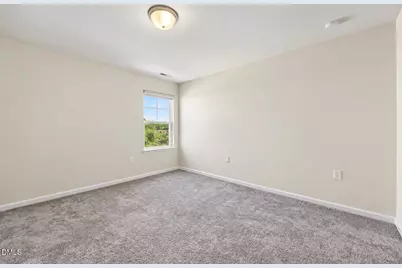2028 Fox Chapel Place, Fuquay-Varina, NC 27526 - Photo 28