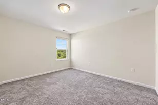 2028 Fox Chapel Pl, Fuquay-Varina, NC 27526 - Photo 28