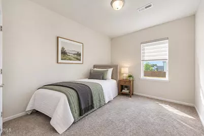 2028 Fox Chapel Place, Fuquay-Varina, NC 27526 - Photo 14