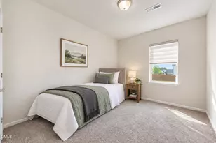 2028 Fox Chapel Pl, Fuquay-Varina, NC 27526 - Photo 14
