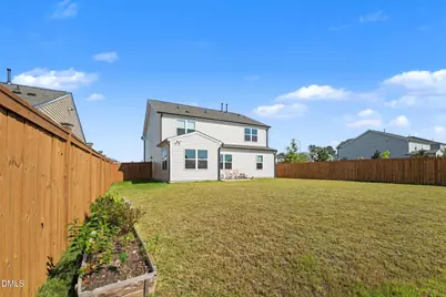 2028 Fox Chapel Place, Fuquay-Varina, NC 27526 - Photo 34