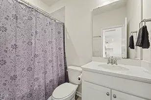 2028 Fox Chapel Pl, Fuquay-Varina, NC 27526 - Photo 16