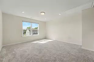 2028 Fox Chapel Pl, Fuquay-Varina, NC 27526 - Photo 18