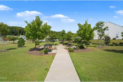2028 Fox Chapel Place, Fuquay-Varina, NC 27526 - Photo 42