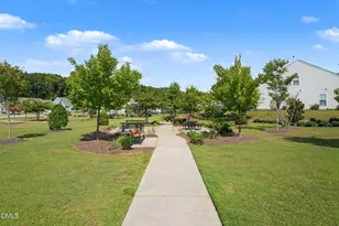 2028 Fox Chapel Pl, Fuquay-Varina, NC 27526 - Photo 42