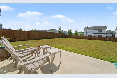 2028 Fox Chapel Place, Fuquay-Varina, NC 27526 - Photo 32