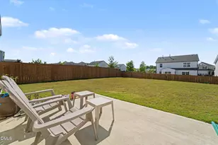 2028 Fox Chapel Pl, Fuquay-Varina, NC 27526 - Photo 32
