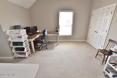 7591 Preacher Joyner Road, Rocky Mount, NC 27803 - Photo 28