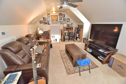 7591 Preacher Joyner Road, Rocky Mount, NC 27803 - Photo 30