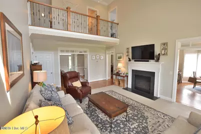 7591 Preacher Joyner Road, Rocky Mount, NC 27803 - Photo 12