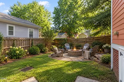 805 E Jones Street, Raleigh, NC 27601 - Photo 12