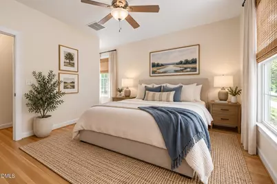 805 E Jones Street, Raleigh, NC 27601 - Photo 8