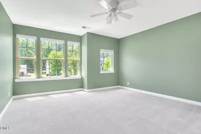 899 Legacy Falls Drive S, Chapel Hill, NC 27517 - Photo 20