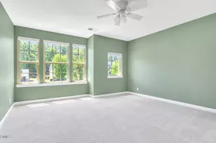 899 Legacy Falls Dr S, Chapel Hill, NC 27517 - Photo 20