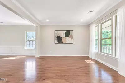 899 Legacy Falls Drive S, Chapel Hill, NC 27517 - Photo 6