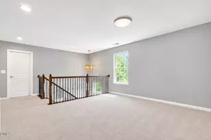 899 Legacy Falls Dr S, Chapel Hill, NC 27517 - Photo 14