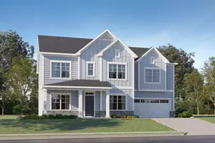 1600 Copper John Rd, Rolesville, NC 27587 - Photo 1