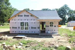10325 Selma Rd, Middlesex, NC 27557 - Photo 1