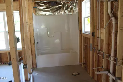10325 Selma Road, Middlesex, NC 27557 - Photo 10