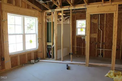 10325 Selma Road, Middlesex, NC 27557 - Photo 4