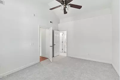 123 Kudrow Lane, Morrisville, NC 27560 - Photo 20