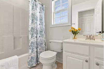 123 Kudrow Lane, Morrisville, NC 27560 - Photo 26