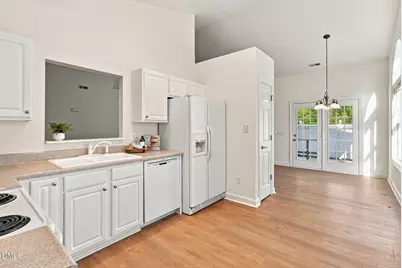 123 Kudrow Lane, Morrisville, NC 27560 - Photo 10