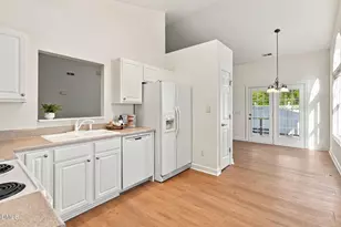 123 Kudrow Ln, Morrisville, NC 27560 - Photo 10