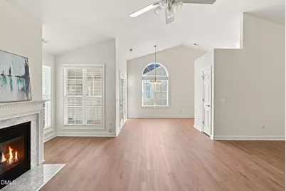 123 Kudrow Lane, Morrisville, NC 27560 - Photo 8