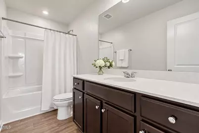 465 Campbell Ridge Place, Wendell, NC 27591 - Photo 22