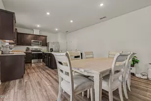 465 Campbell Rdg Pl, Wendell, NC 27591 - Photo 4