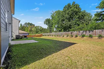 465 Campbell Ridge Place, Wendell, NC 27591 - Photo 26