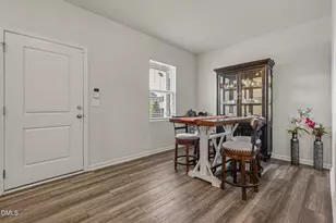 465 Campbell Rdg Pl, Wendell, NC 27591 - Photo 12